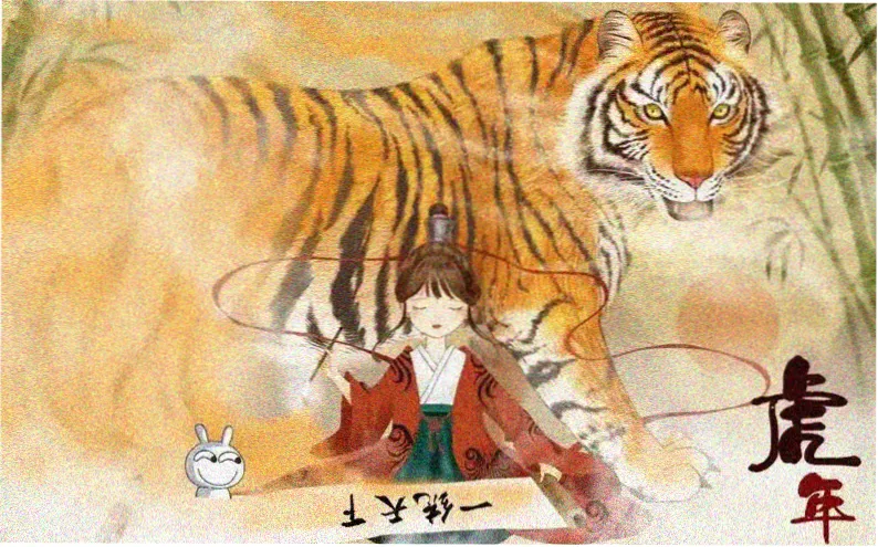 窝窝影院本周编辑精选：沉默的海岸线