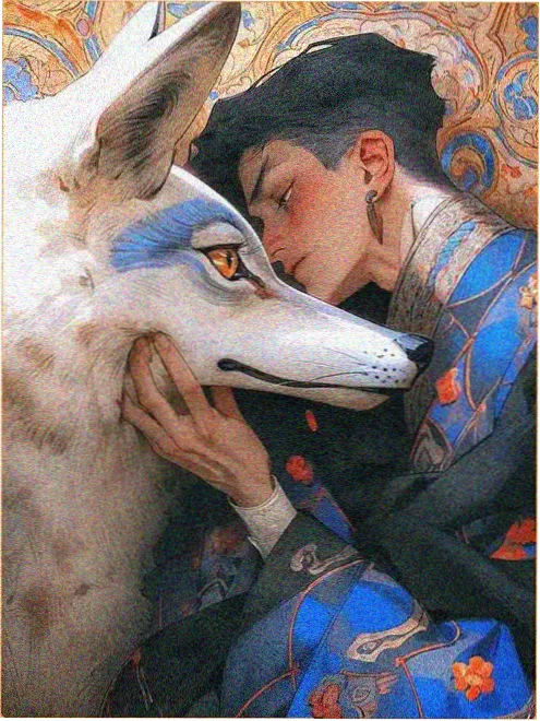 第九号灯塔 海报