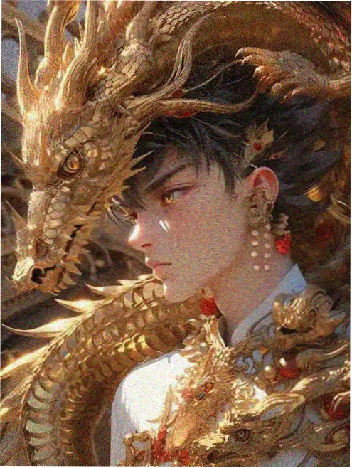 铁皮钢琴 海报