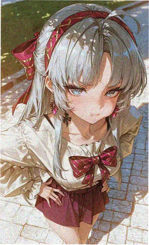 编辑推荐作品封面